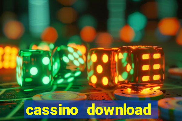 cassino download dublado torrent